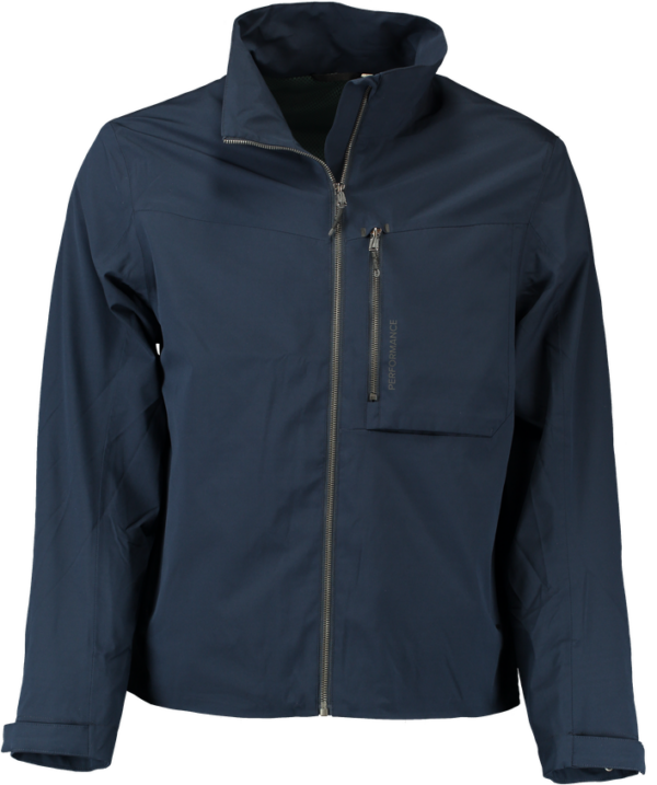 Køb Mens stretch jacket billigt online tilbud