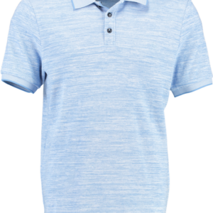 Køb Mens polo regular fit billigt online tilbud