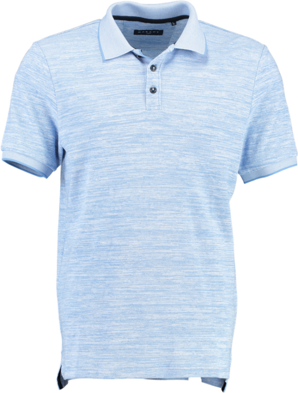 Køb Mens polo regular fit billigt online tilbud