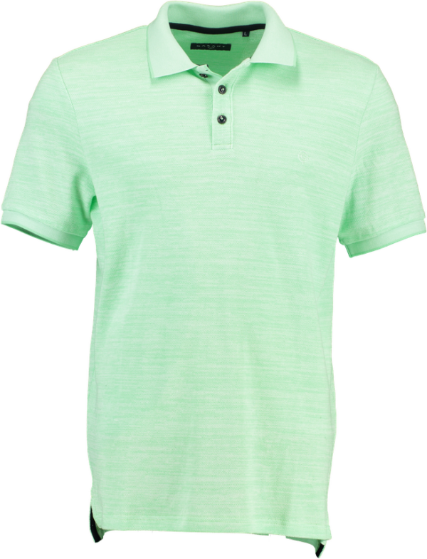 Køb Mens polo regular fit billigt online tilbud