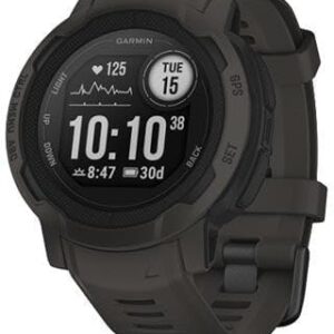 Køb GARMIN 010-02626-00 billigt online tilbud