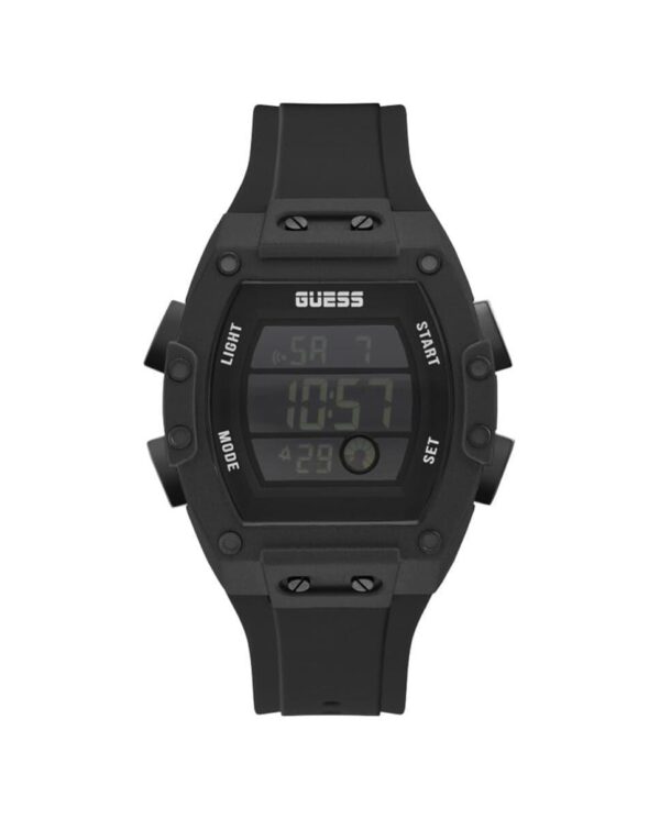 Køb GUESS GW0340G4 billigt online tilbud