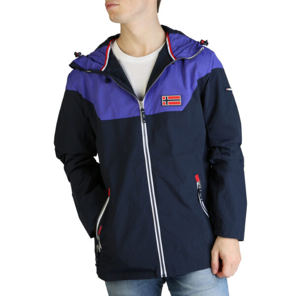 Køb Geographical Norway - Afond_man billigt online tilbud