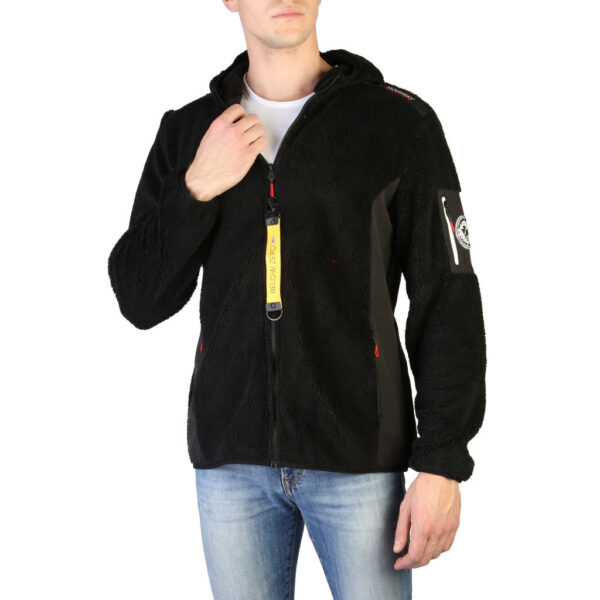 Køb Geographical Norway - Tufour_man billigt online tilbud