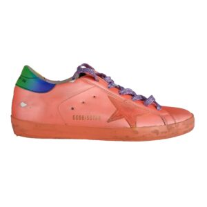 Køb Golden Goose Golden Goose  Sneakers billigt online tilbud