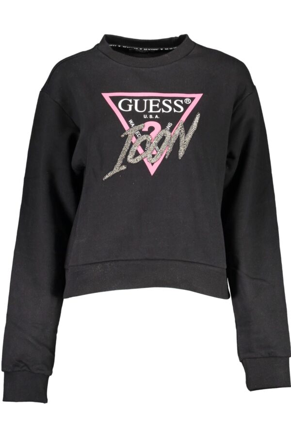 Køb Guess Sweater billigt online tilbud