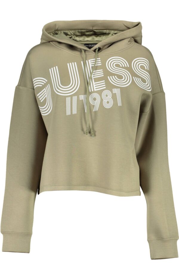 Køb Guess Sweater billigt online tilbud