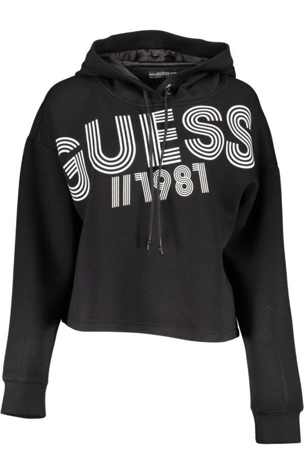 Køb Guess Sweater billigt online tilbud