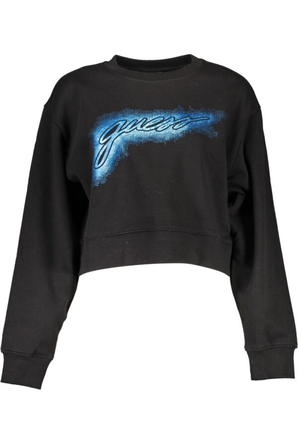 Køb Guess Sweater billigt online tilbud