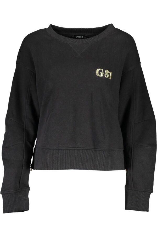 Køb Guess Sweater billigt online tilbud