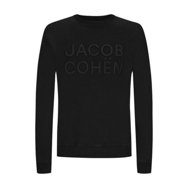 Køb Jacob cohÃ«n Bomuld Sweater billigt online tilbud