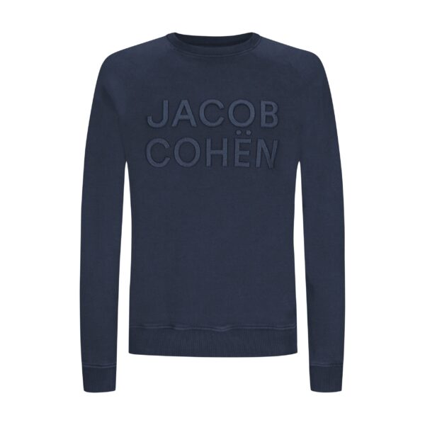 Køb Jacob cohÃ«n Sweater billigt online tilbud