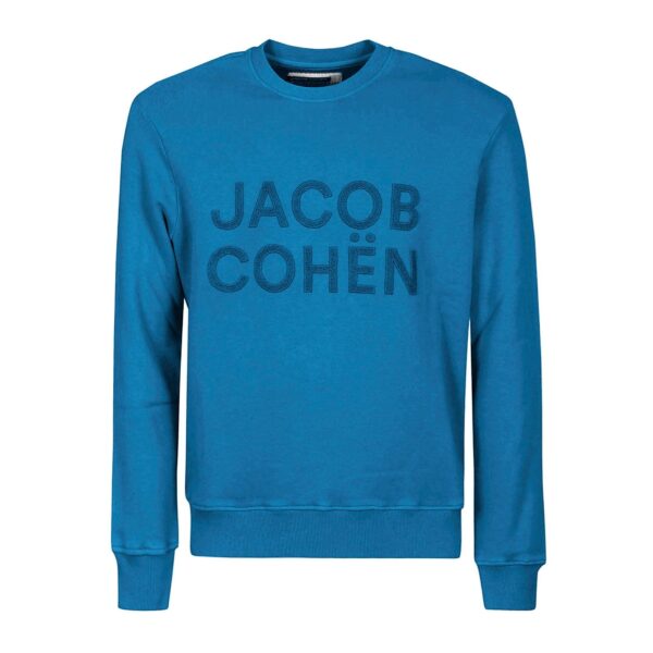 Køb Jacob cohÃ«n Sweater billigt online tilbud