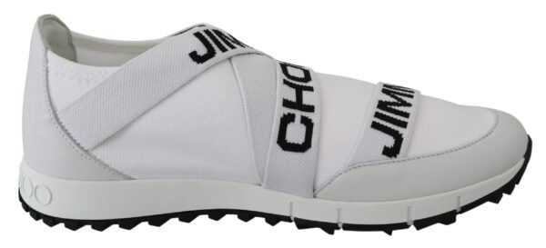 Køb Jimmy Choo Sneakers billigt online tilbud