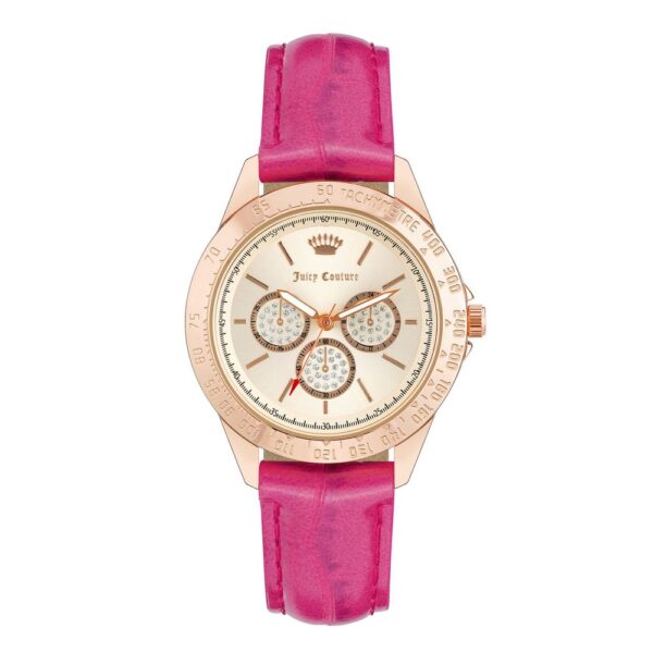 Køb Juicy Couture JC/1220RGPK billigt online tilbud