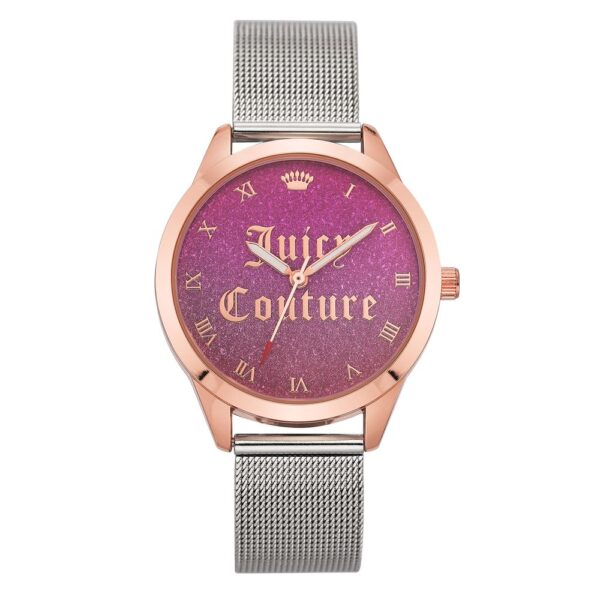 Køb Juicy Couture JC/1279HPRT billigt online tilbud