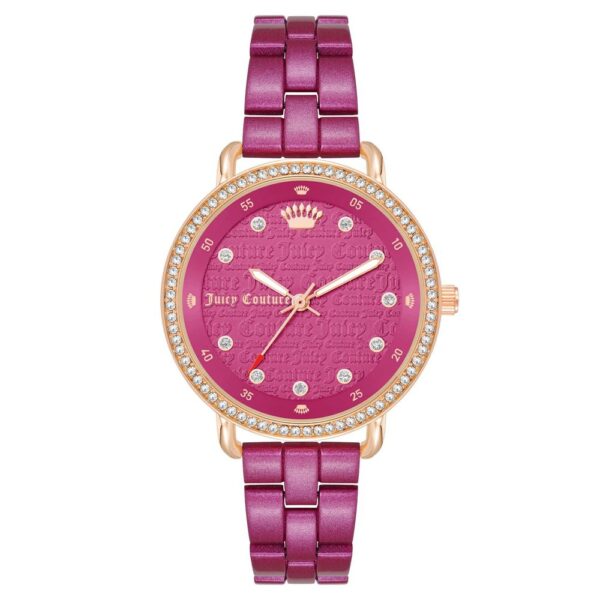 Køb Juicy Couture JC/1310RGHP billigt online tilbud