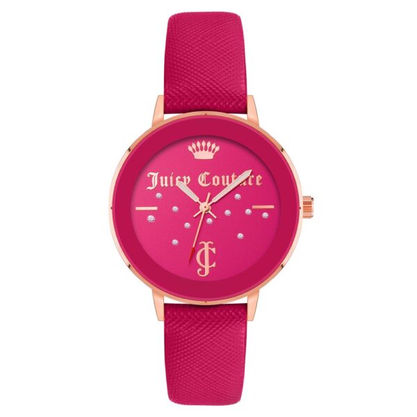 Køb Juicy Couture JU1936942 billigt online tilbud