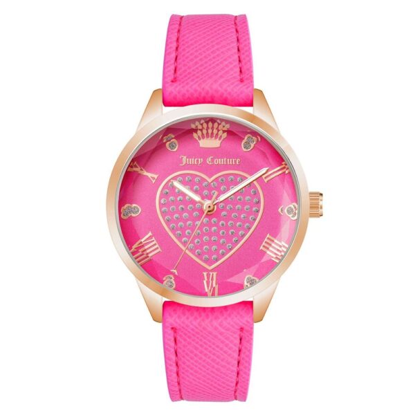 Køb Juicy Couture JU1937024 billigt online tilbud