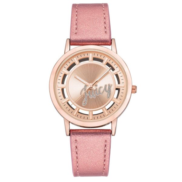 Køb Juicy Couture JU1937069 billigt online tilbud