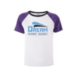 Køb Kenzo Hvid Bomuld T-Shirt billigt online tilbud