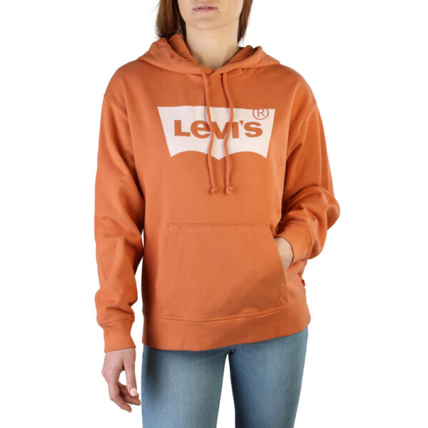 Køb Levis - 18487_GRAPHIC billigt online tilbud