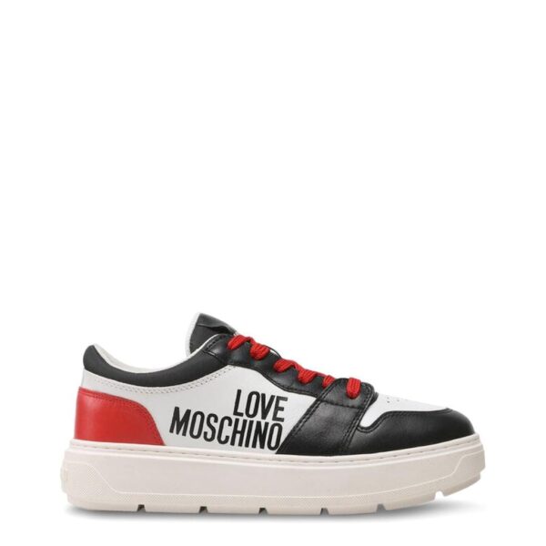 Køb Love Moschino - JA15274G1GIAB billigt online tilbud