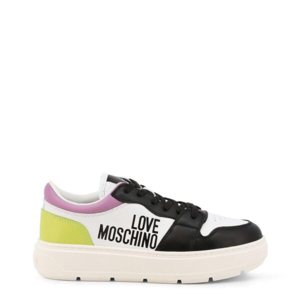 Køb Love Moschino - JA15274G1GIAB billigt online tilbud