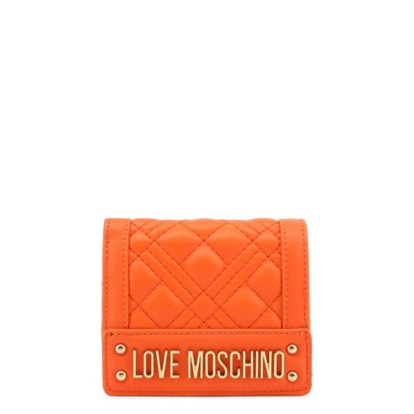 Køb Love Moschino - JC5601PP1GLA0 billigt online tilbud