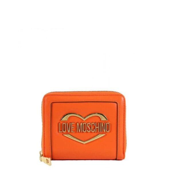 Køb Love Moschino - JC5623PP1GLD1 billigt online tilbud