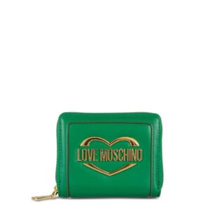 Køb Love Moschino - JC5623PP1GLD1 billigt online tilbud