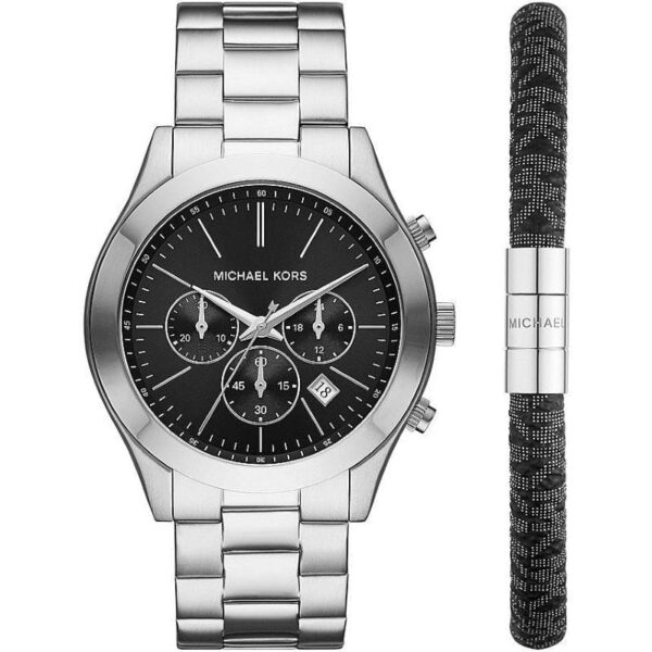 Køb Michael Kors MK1056SET billigt online tilbud