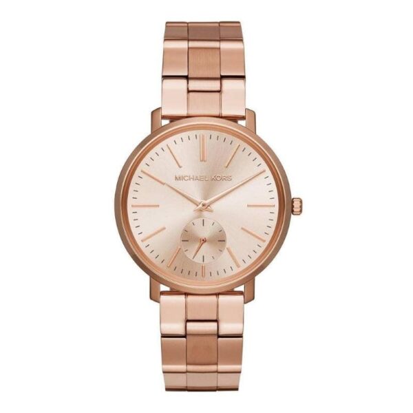 Køb Michael Kors MK3501 billigt online tilbud