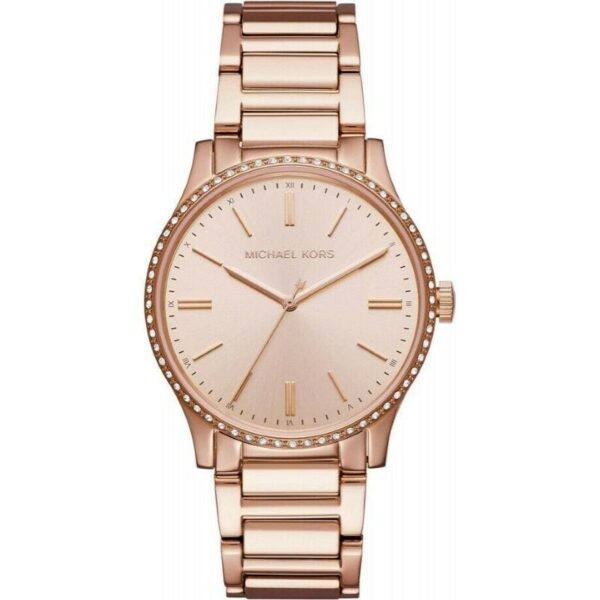 Køb Michael Kors MK3809 billigt online tilbud