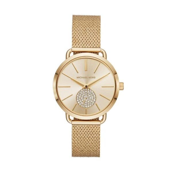 Køb Michael Kors MK3844 billigt online tilbud