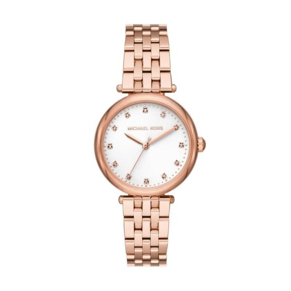 Køb Michael Kors MK4568 billigt online tilbud