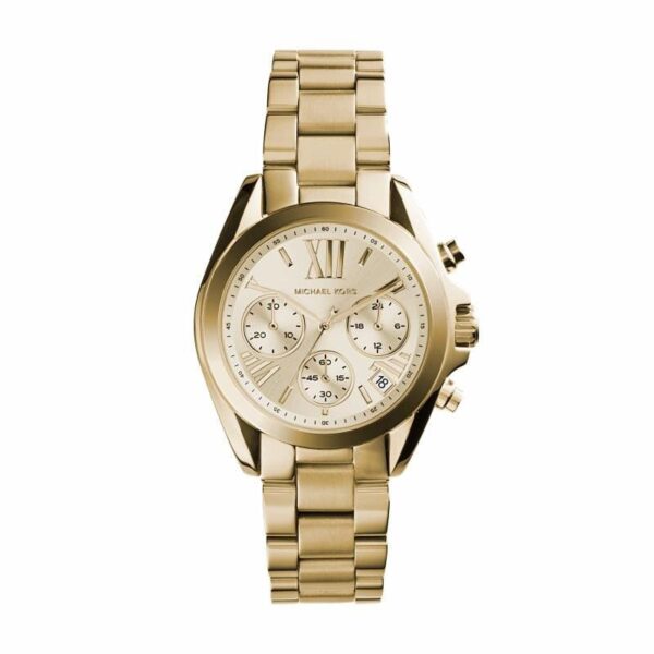 Køb Michael Kors MK5798 billigt online tilbud