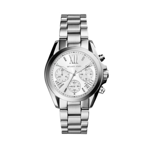 Køb Michael Kors MK6174 billigt online tilbud