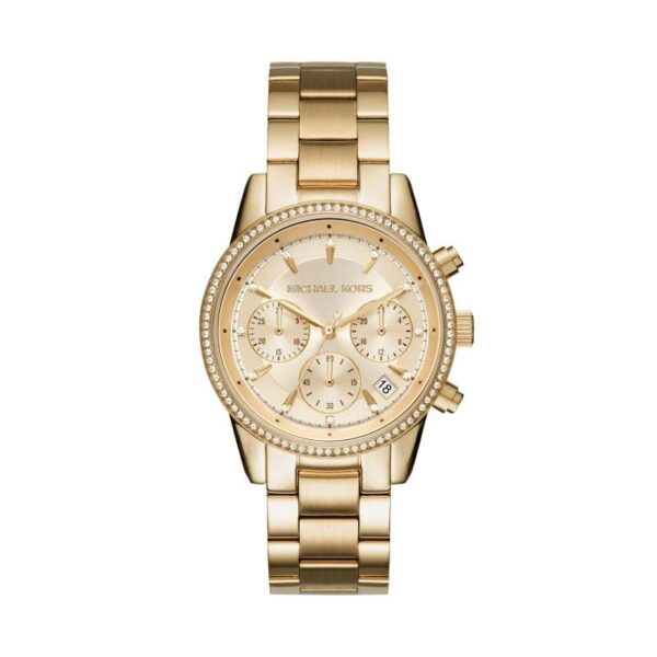 Køb Michael Kors MK6356 billigt online tilbud