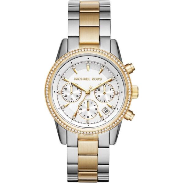 Køb Michael Kors MK6474 billigt online tilbud