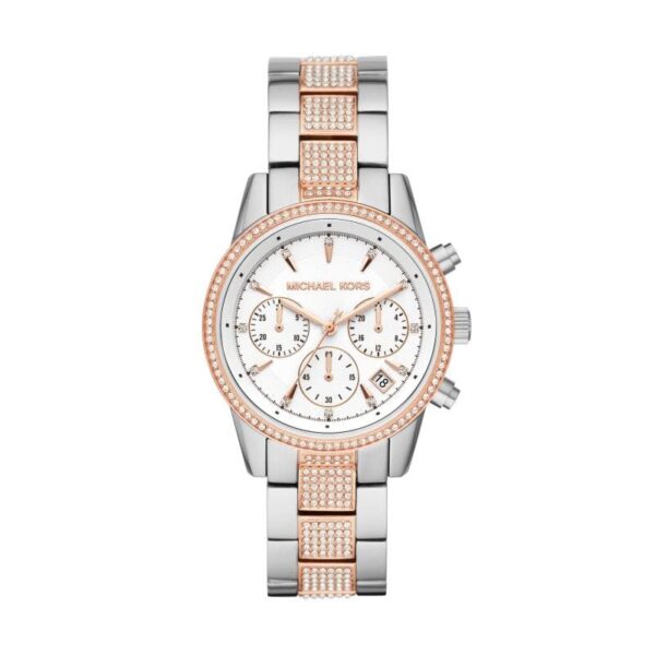 Køb Michael Kors MK6651 billigt online tilbud