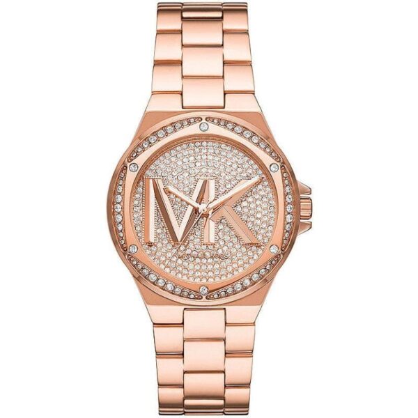 Køb Michael Kors MK7230 billigt online tilbud