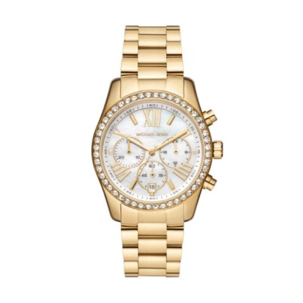 Køb Michael Kors MK7241 billigt online tilbud