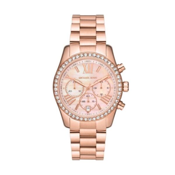 Køb Michael Kors MK7242 billigt online tilbud