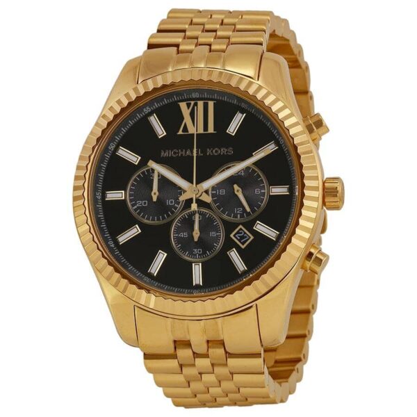 Køb Michael Kors MK8286 billigt online tilbud