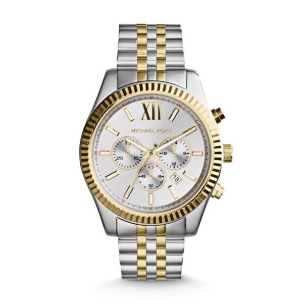 Køb Michael Kors MK8344 billigt online tilbud