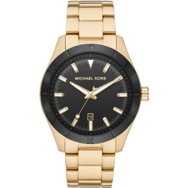 Køb Michael Kors MK8816 billigt online tilbud