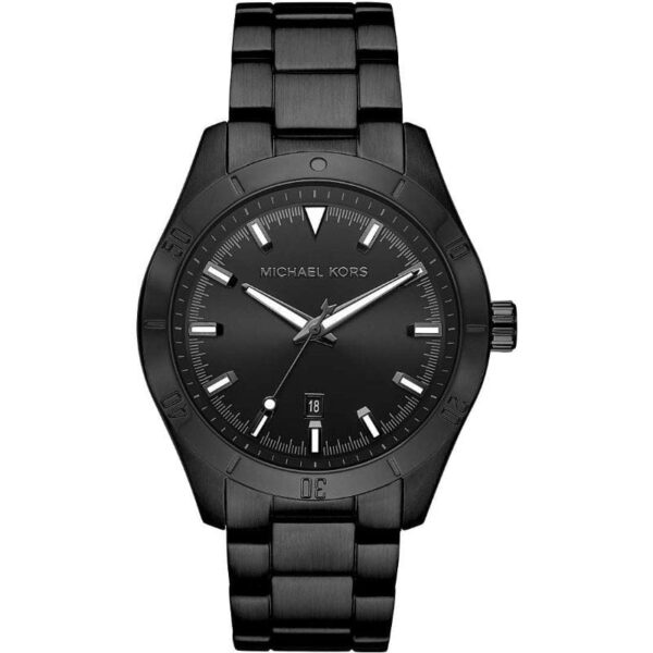 Køb Michael Kors MK8817 billigt online tilbud