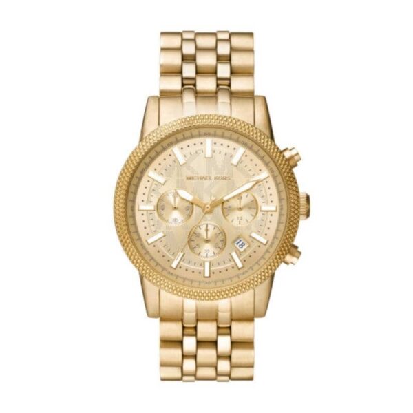 Køb Michael Kors MK8953 billigt online tilbud