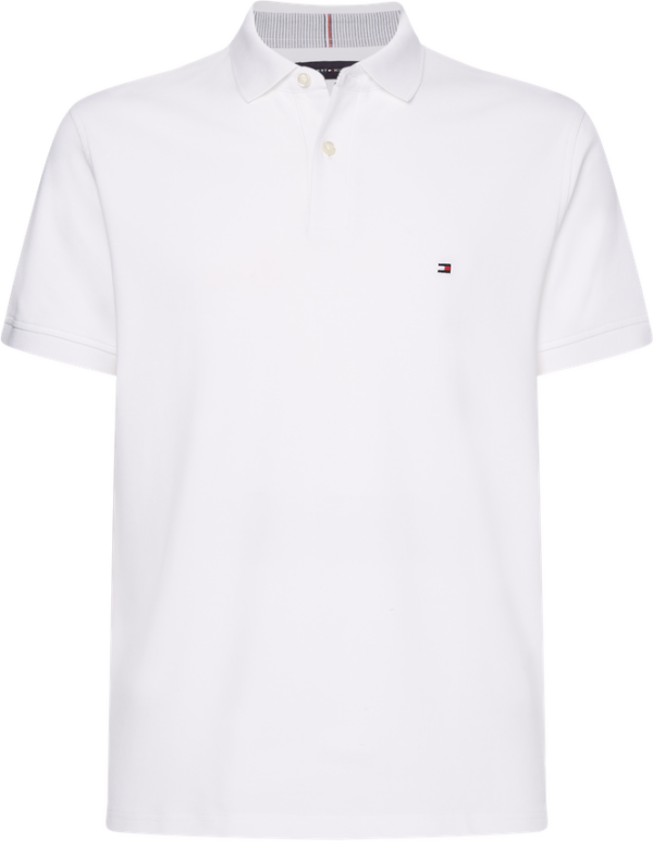 Køb 1985 REGULAR POLO billigt online tilbud